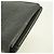 Louis Vuitton Monogram Shadow Portefeuille Brazza Long Wallet M62900 - vista 5