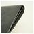Louis Vuitton Monogram Shadow Portefeuille Brazza Long Wallet M62900 - vista 6