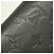 Louis Vuitton Monogram Shadow Portefeuille Brazza Long Wallet M62900 - vista 7