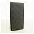 Louis Vuitton Monogram Shadow Portefeuille Brazza Long Wallet M62900 - vista 8