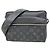 Sac à épaule Louis Vuitton Taigarama Outdoor PM