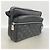 Sac à épaule Louis Vuitton Taigarama Outdoor PM - vue 2