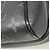 Sac à épaule Louis Vuitton Taigarama Outdoor PM - vue 6