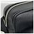Sac à épaule Louis Vuitton Taigarama Outdoor PM - vue 7