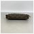 Sac Pochette Accessoires Monogram Louis Vuitton - vue 3