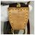Sac Pochette Accessoires Monogram Louis Vuitton - vue 5