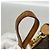 Sac Pochette Accessoires Monogram Louis Vuitton - vue 6