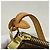 Sac Pochette Accessoires Monogram Louis Vuitton - vue 7