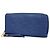 Portefeuille Zippy Monogram Empreinte Louis Vuitton