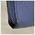 Portefeuille Zippy Monogram Empreinte Louis Vuitton - vue 6