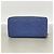 Portefeuille Zippy Monogram Empreinte Louis Vuitton - vue 7