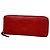 Louis Vuitton Monogram Empreinte Portefeuille Clemence Long Wallet