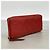 Louis Vuitton Monogram Empreinte Portefeuille Clemence Long Wallet - vista 2