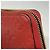 Louis Vuitton Monogram Empreinte Portefeuille Clemence Long Wallet - vista 5