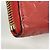 Louis Vuitton Monogram Empreinte Portefeuille Clemence Long Wallet - vista 6