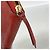 Louis Vuitton Monogram Empreinte Portefeuille Clemence Long Wallet - vista 7