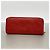 Louis Vuitton Monogram Empreinte Portefeuille Clemence Long Wallet - vista 9