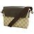 Bolsa de Ombro Gucci GG Supreme