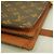 Borsa a tracolla Louis Vuitton Monogram Curcelles - vista 10
