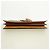 Borsa a tracolla Louis Vuitton Monogram Curcelles - vista 3