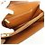 Borsa a tracolla Louis Vuitton Monogram Curcelles - vista 4