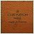 Borsa a tracolla Louis Vuitton Monogram Curcelles - vista 5