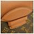 Borsa a tracolla Louis Vuitton Monogram Curcelles - vista 9