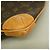 Sac à épaule Louis Vuitton Monogram Coussin GM - vue 6