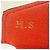 Louis Vuitton Monogram Portefeuille Sarah Long Wallet - view 5