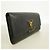 Louis Vuitton Long Wallet in Noir - view 2