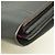 Louis Vuitton Long Wallet in Noir - view 5