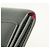 Louis Vuitton Long Wallet in Noir - view 6