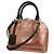 Borsa Louis Vuitton Alma BB