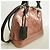 Borsa Louis Vuitton Alma BB - vista 2