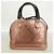 Borsa Louis Vuitton Alma BB - vista 8