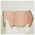 Louis Vuitton Tri-Fold Wallet in Rose Poudre - view 3