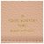 Louis Vuitton Tri-Fold Wallet in Rose Poudre - view 4