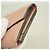 Louis Vuitton Tri-Fold Wallet in Rose Poudre - view 5