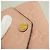 Louis Vuitton Tri-Fold Wallet in Rose Poudre - view 6