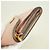 Louis Vuitton Tri-Fold Wallet in Rose Poudre - view 8
