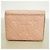 Louis Vuitton Tri-Fold Wallet in Rose Poudre - view 9