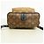 Louis Vuitton Monogram Reverse Palm Springs Rucksack PM - Ansicht 3