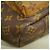 Louis Vuitton Monogram Reverse Palm Springs Rucksack PM - Ansicht 7