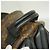 Louis Vuitton Monogram Reverse Palm Springs Rucksack PM - Ansicht 8