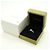 Van Cleef & Arpels Couture Bandring aus Platin und Diamanten - Ansicht 7