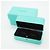 Autre Marque Tiffany & Co. T Smile Mini Ohrringe in 18K Gelbgold - Ansicht 7