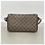 Louis Vuitton Damier Ravello GM Schultertasche - Ansicht 10