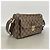 Louis Vuitton Damier Ravello GM Schultertasche - Ansicht 2