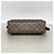 Louis Vuitton Damier Ravello GM Schultertasche - Ansicht 3