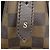 Louis Vuitton Damier Ravello GM Schultertasche - Ansicht 6